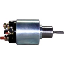Marş Otomatiği SB014 Bosch Sprinter 313VECTRA Bbmw 320 Remark Rem R006 08120