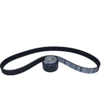 Opar Triger Seti 22X992 124 Diş Fiat Egea 1.4 15 =>, Palio 1.2 98-12, Linea T-Jet 07 Albea 1.3 01-09, Gra