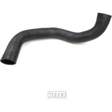 Turbo Hortum Büyük [ Mercedes Sprinter ] Netex Ntx R06 44007