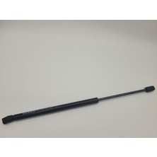 Bagaj Amortisörü Skoda Felicia 10/94 525 mm Netex Ntx Ba 360801RH (2'li Paket)