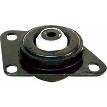 Şanziman Takozu Arka [ Fiat Palio , Albea Siena 1.2 / 1.4 1.6 1996-2009 ] Netex Ntx R13 5047