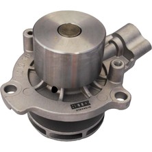 Devirdaim Fişsiz Mekanik Vw Seat Leon St (5f8) 1.6 Tdı 2013+ Netex Ntx Wp 313608