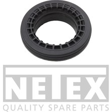Amortisör Rulmani Captiva-Antara Netex Ntx R01 3175