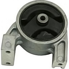 Motor Takozu Arka [ Hyundai Accent Era ] Netex Ntx R13 54042