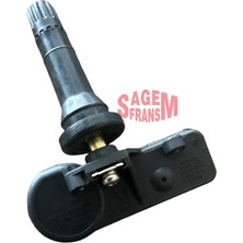 Lastik Basinç Sensörü Fiat Doblo 10 =>, Linea-Egea Sagemfrans Sgm 50291