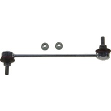 Z Rot Ön Sağ-Sol Sağ Sol Ford Tourneo Connect 1.8 Tdci 2002-2013 Trw JTS515