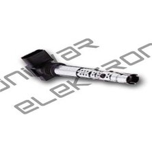 Ünüvar Ateşleme Bobini Skoda Fabia, Vw Polo 1.2 (Awy/bmd) Unuvar Unv 155104-2