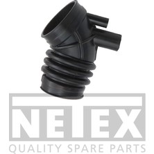 Hava Filtre Körüğü [ Bmw (E46) 3.16 / 3.18 3.16Cİ ] Netex Ntx R05 8015