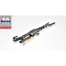 Fren Kaliper Circiri Kit Fiat Doblo-Boxer-Ducato 1.6jtd Mtc TMP0356