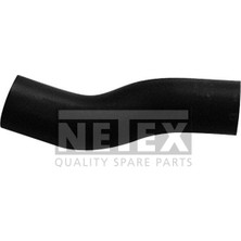 Yağlama Hortumu [ Fiat Palio, Albea, G.punto 1,3 Mjet 02 … ] Netex Ntx R06 30531 (5'li Paket)