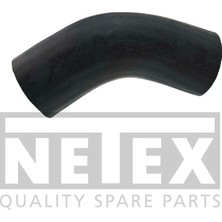 Turbo Hortumu [ Bmw (E46) 3.20D ] Netex Ntx R06 80101