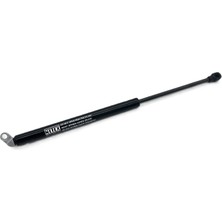 Bagaj Amortisörü Bmw Serie 5 05/96 340 mm Netex Ntx Ba 030803RS (2'li Paket)