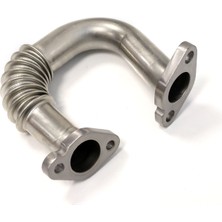 Egr Borusu Volkswagen Golf Vı Ytt Y14090