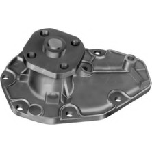 Devirdaim Renault R12 1.3 78=> Zenon Znn RN9324