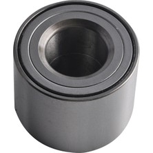 Netex Teker Rulmani Arka Citroen C3 Picasso, C4 06> 207-307 I-II,307 Oe No 3748.90( Koli Adedi : 20ADET )