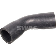 Soğutma Suyu Hortumu (Termostat Mercedes-Benz C-Serisi (W202) C 180 (202.018) Swag Swg 10936793