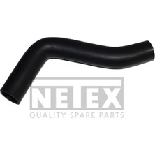Radyatör Üst Hortumu [ Volkswagen Golf , Skoda Octavia Audi A3 ] Netex Ntx R06 10655