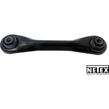 Arka Denge Kolu Ford Focus Iı 2004-2012 Netex Ntx R11 40556