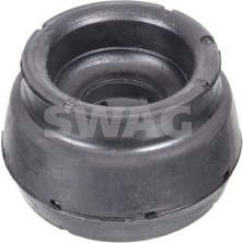 Amortisör Takozu Vw Bora I (1j2) 1.9 Tdı 1998-2013 Swag Swg 30540012