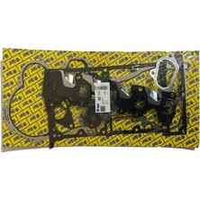 Motor Takim Conta Doblo 1.3 Jtd 16V 04-06 Fiorino 1.3d 07 Panda 03 Opar Opr 71744285E