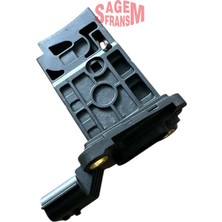 Hava Akiş Metre Debimetre Renault Talisman-Megane Iv-Scenic Sagemfrans Sgm 52125