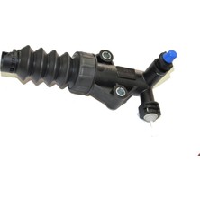 Opar Hidrolik Debriyaj Alt Merkezi Fiat Egea 16 500 07 500C 500L 12 Alfa Romeo Mito 0.9t 1.3d Mtj 1.4 1.6