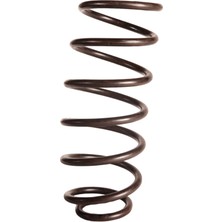 Helezon Yay Ön Volkswagen Polo 1.4 -1.6 Netex Ntx HY1-0085 (2'li Paket)