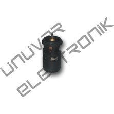 Ünüvar Termostat Vw Bora 1.4, Polo 1.4 16V 95 => Unuvar Unv 9105-2
