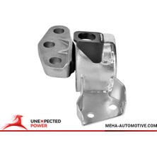 Motor Takozu Opel Corsa D (S07) 1.2 (L08, L68) 2006-2014 Meha Meh MH45002