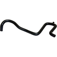 Kalorifer Hortumu Fiat Panda Iı 1.1 8V-1.2 8V-1.4 16V 2003-2012 Ytt Y30819