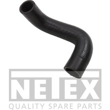 Turbo Hortumu Küçük Egea 15- Netex Ntx R06 24982