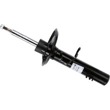 Amortisör Ön Sağ Gazli Bmw X3 (E83) 3.0 D 2003-2011 Sachs Scs 317571
