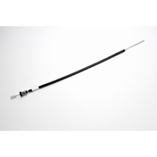 Gaz Teli Renault Spring Rainbow R9-R11 (2740) Cavo Cav 1403002