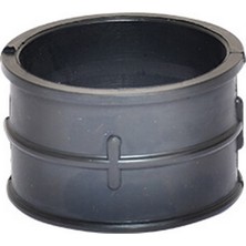 Gaz Kelebek Hortumu Opel Astra F 1991-1998 Ytt Y1536 (4'li Paket)