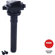 Atesleme Bobini Chrysler 300M (Lr) 2.7 V6 24V / 300C (Lx, Le) Touring 1998-2012 Ngk 48262
