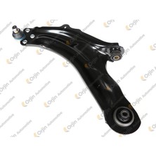 Salincak Komple Alt Sol Renault Kangoo 1.2 Tce 115 (KW02, KW14) 2008+ Orjin Orj 01133