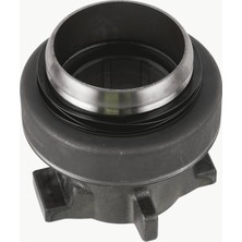 Debriyaj Bilyasi Peugeot 5008 (0u_, 0e_) 1.6 16V 2009-2017 Sachs Shs 3151001369