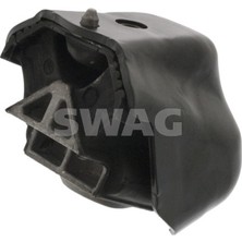 Motor Takozu Ön Sol Mercedes-Benz Sprinter 3,5-T Panelvan Swag Swg 10930631