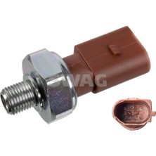 Yağ Müşürü Kahverengi Vw Golf Vıı (5g1, Bq1, Be1, Be2) 1.6 Tdı 2012-2020 Swag Swg 30107974