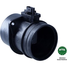 Hava Kütle Ölçer Vw Amarok (2ha, 2hb, S1B, S6B, S7A, S7B) 2.0 Bitdı 2010-2013 Ngk 95035