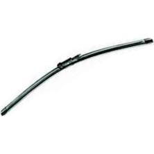 Silecek Süpürgesi 700MM+700MM RB88 Sprinter 2007- Remark Rem R002 2770 (2'li Paket)
