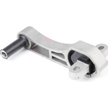 Motor Takozu Arka Linea-Fiorino-Bipper-Nemo 1.3 Mjtd-1.6 Mjtd Ytt Y5147