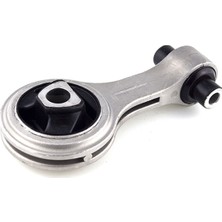 Sanziman Takozu Arka Fiat Egea 2016> 1.3d Mtj Ytt Y5661