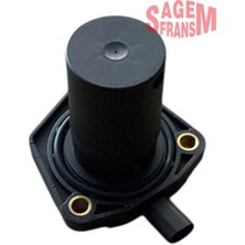 Sagemfrans Yağ Seviye Sensörü Opel Astra J-Astra K-Insignia A-B Zafira C-Mokka-Meriva B-1.6 A16DTH-B16DTH-DTJ S