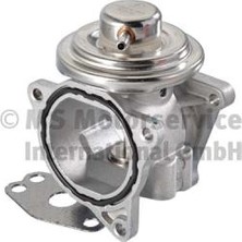 Egr Valfi Vw Golf V (1k1) 1.9 Tdı / Passat B6 Variant (3c5) 2.0 2003-2010 Pierburg Pıe 7.24809.16.0