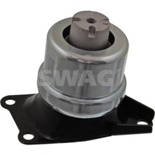 Motor Takozu Sağ Vw Transporter 2.0 Tdı / Vı Panelvan V Minibüs 2003-2019 Swag Swg 30946297