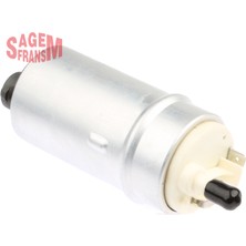 Benzin Yakit Pompa Bmw E46 318, 320, 323 Sagemfrans Sgm 30172