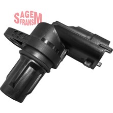 Krank Mil Sensoru Benzinli Fiat Egea 1.6 Sagemfrans Sgm 50294