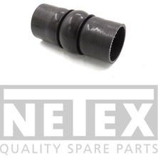 Turbo Hortumu Slikon [ Peugeot 207 , 208 308 508 2008 3008 1.6 Hdi ] Netex Ntx R06 32167