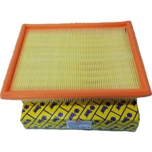 Hava Filtresi Fiat Albea 98 Palio 96 1.0-1.2-1.4-1.5-1.6 16V Opar Opr 46420988E
